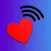 Heart Tempo