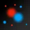 The Particle Binder