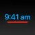 Moment In Time - Clock
