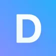 Dependn’ - Quit weed, tobacco and alcohol - Stop drinking & smoking Dependn’ - Quit weed, tobacco and alcohol - Stop drinking & smoking