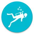 Dive Planner