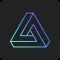 Nebula: Color Picker