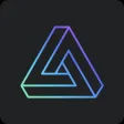 Nebula: Color Picker Nebula: Color Picker