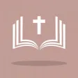 Bible Studies in Depth Daily
