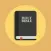 How to Interpret the Bible