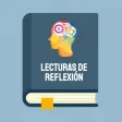 Lecturas de Reflexión