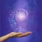 Spiritual Numbers