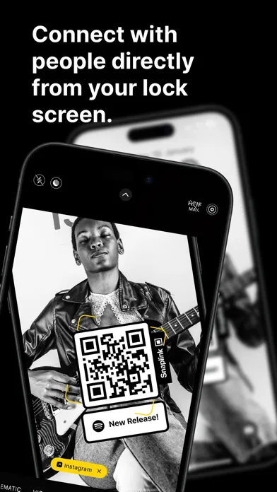 صور Snaplink Wallpapers
