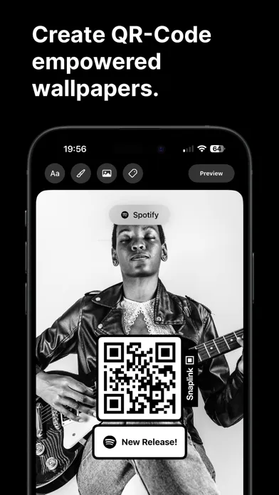 صور Snaplink Wallpapers
