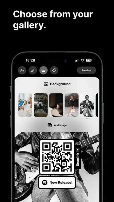 صور Snaplink Wallpapers