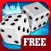 Monte Carlo Craps FREE - Addicting Gambler's Casino Table Dice Game