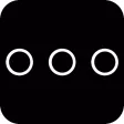 Calculate - Minimal Calculator