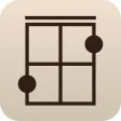 GuitarChords - Learn Basic Guitar Chords