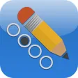 ISEE/SSAT Vocab by Davidson Tutoring