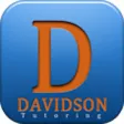 SAT Vocab by Davidson Tutoring SAT Vocab by Davidson Tutoring
