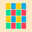 Ace - The simple but engaging card game