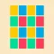Ace - The simple but engaging card game