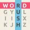 Word-Rush