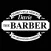 Davie The Barber