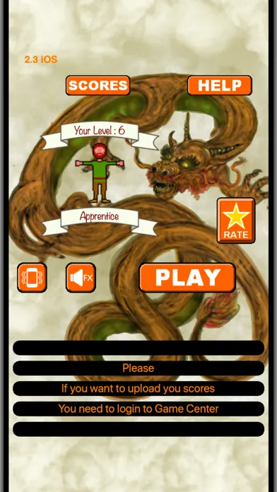 Bingo Pinball Dragon Screenshots