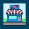 La Tienda de Chuches