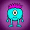 Colorines, color matching game