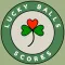 Lucky Balls Scores