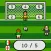 Math Penalty Kicks