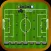 Mini Manager Soccer Retro