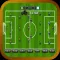 Mini Manager Soccer Retro