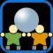 Snowball Battles for 2 players