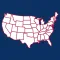 US States Conquest,U.S.A. Quiz