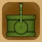 TANKATAP tank battles