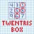 TWENTRIS BOX
