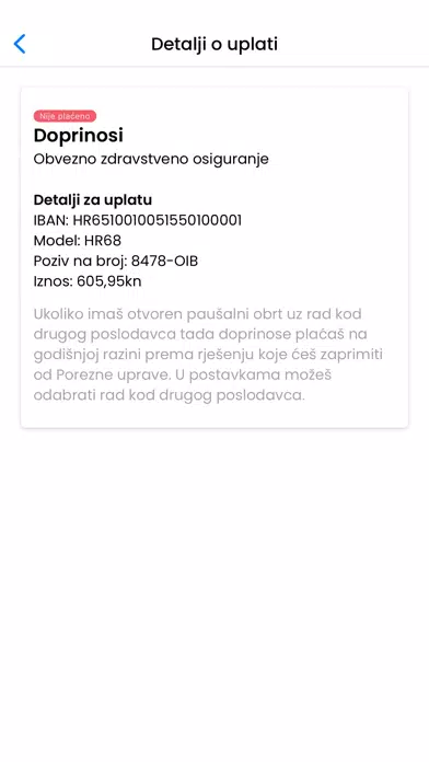 تصاویر Paušalac
