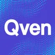 Qven AI: AI Chat Assistant