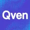 Qven AI: AI Chat Assistant