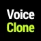 Voice Clone AI: Text To Speech