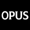 Opus AI : Clip Short Video