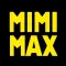 MimiMax AI: AI Video Generator