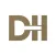 Davinci Loyalty System
