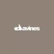 Davines Davines
