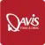 Davis Food & Drug