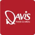 Davis Food & Drug Davis Food & Drug