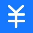 鸟哥记账-无广告无会员 鸟哥记账-无广告无会员