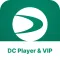 DCF Transportation