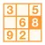 Sudoku - Classic Sudoku Puzzle Game ▫