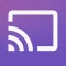 Miracast ™ﾠ