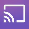 Miracast ™ᅠ Miracast ™ᅠ