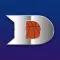 The Davis League